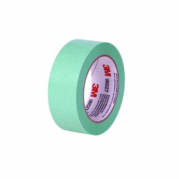 ™ Precision Masking Tape