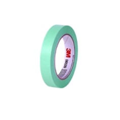 3M(TM) Precision Masking Tape, 06526