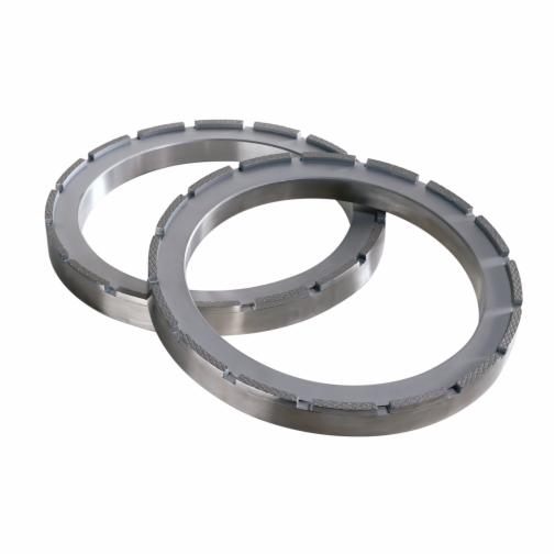 3M(TM) Diamond Pad Conditioning Products