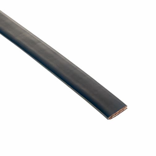 3M(TM) Twin Axial Cable, Jacketed