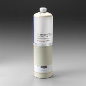 3M™ Span Gas Cylinder 529-05-19, 1 EA/Caseimage