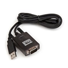 3M™ USB Cord for 2200M/2500 Series and 1420