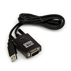 3M™ USB Cord for 2200M/2500 Series and 1420