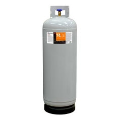 3M(TM) Scotch-Weld(TM) Non-Flammable FoamFast 74NF Cylinder