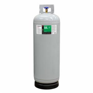 3M™ Hi-Strength Postforming 94 CA Cylinder Spray Adhesive, Red, Intermediate Cylinder (Net Wt 128 lb)image