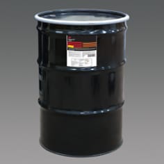 Super77-55-gallon-drum.tif