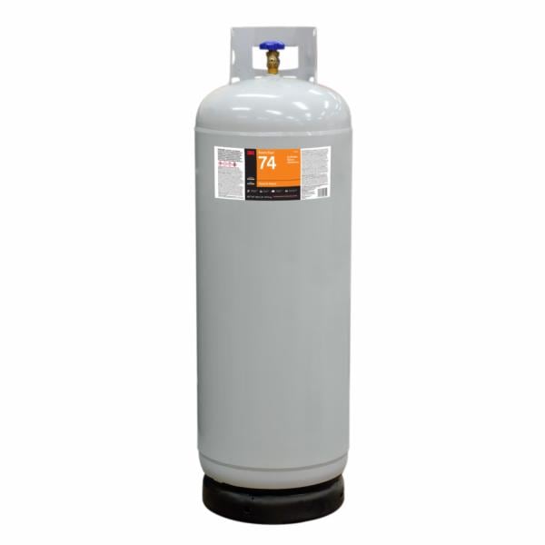 ™ Foam Fast 74 Cylinder Spray Adhesive