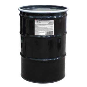 3M™ General Purpose 60, CA Adhesive, Clear, 55 Gallon (54 Gallon Net), Drum image 3M™ General Purpose 60, CA Adhesive, Clear, 55 Gallon (54 Gallon Net), Drumimage