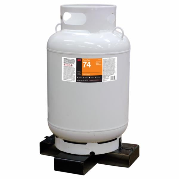 ™ Foam Fast 74 Cylinder Spray Adhesive