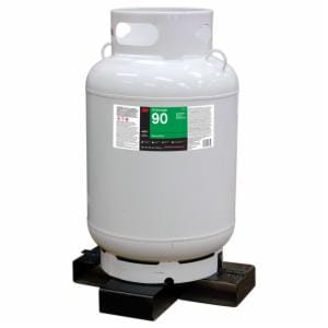 3M™ Hi-Strength 90, Cylinder Spray Adhesive, Clear, Net Wt 283.2 lb, 1/Cylinder image 3M™ Hi-Strength 90, Cylinder Spray Adhesive, Clear, Net Wt 283.2 lb, 1/Cylinderimage