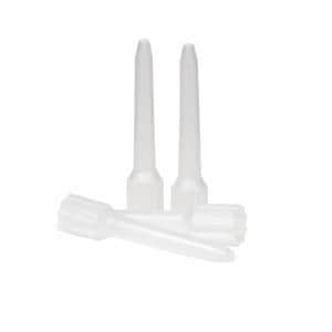 3M™ Dynamic Mixing System Nozzle 58207, Extension, 12/Bag, 6 Bags/Case image 3M™ Dynamic Mixing System Nozzle 58207, Extension, 12/Bag, 6 Bags/Caseimage