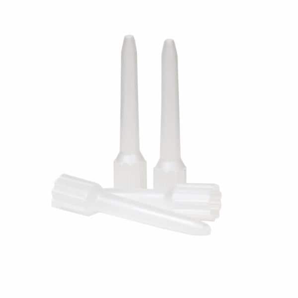 ™ Dynamic Mixing System Nozzle Extension 58207