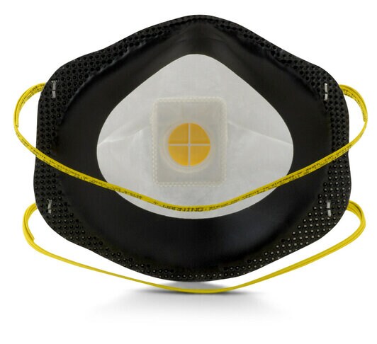 3m 8211 masks 3m 8211 masks