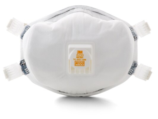 3m 100 mask 3m 100 mask