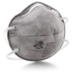 3M(TM) Particulate Respirator 8247, R95