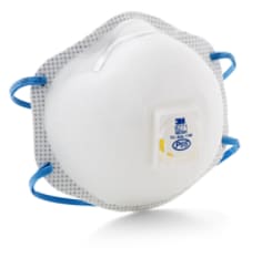 3M™ Particulate Respirator 8271, P95