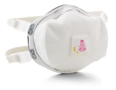 3M™ Particulate Respirator, 8293, P100