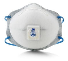 3M-Particulate-Respirator-8577-P95-Front.tif