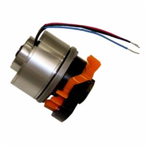 3M™ Electric ROS Drop in Motor, 6 in 3/16 in Orbit 55437image
