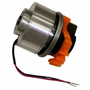 3M™ Electric ROS Drop in Motor, 5 in 3/32 in Orbit 55434image