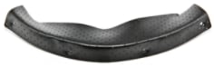 3M(TM) Hard Hat Replacement Brow-Pad H-700BP