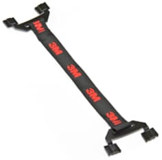 3M(TM) Hard Hat Suspension H-700S6, 6-Point Strap