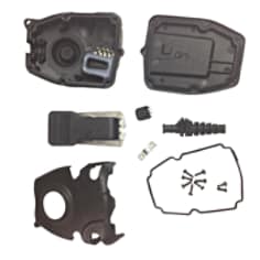 3M™ PELTOR™ FL50 Ersatz-Gehäuse, FL5000-70
