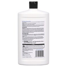 3m marine wax cleaner cleaners