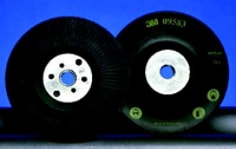 3M™    Platorelli