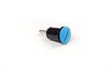 3M™ Platorelli Roloc™ 3 mm PN 9990