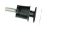 3M™    Platorelli  Roloc™ 25 mm 13 mm   PN 9992