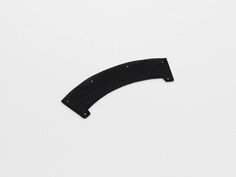 3M™ Sweat Band HYG50, for G500, Plastic