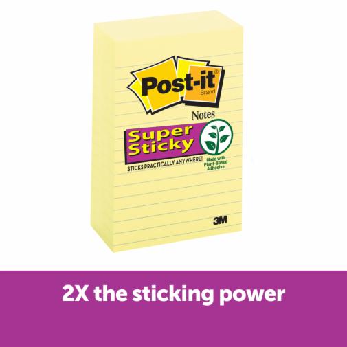 660-5SSCY_PKG_V02_CMYK