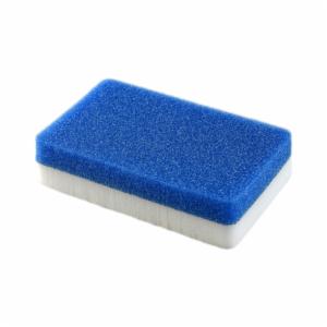 3M™ Scotch-Brite Jet Pad 4004JP, 6 in x 12 in, 50/Case image 3M™ Scotch-Brite Jet Pad 4004JP, 6 in x 12 in, 50/Caseimage