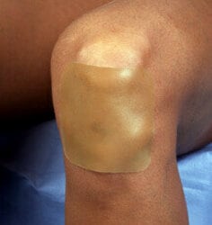 Hydrocolloid Shin.jpg