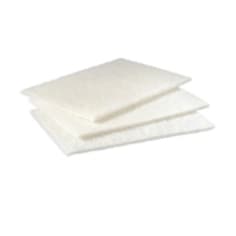3M™ Scotch-Brite™ Handpad 98