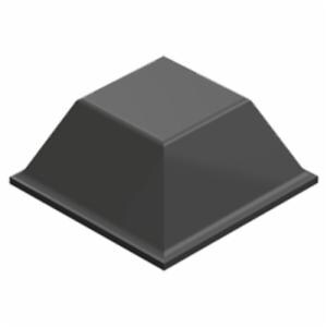 3M™ Bumpon Protective Products SJ5018 Gray, 3000/Case image 3M™ Bumpon Protective Products SJ5018 Gray, 3000/Caseimage