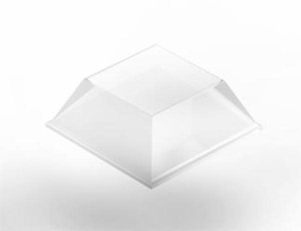 ™ Bumpon Protective Products SJ5323 Clear