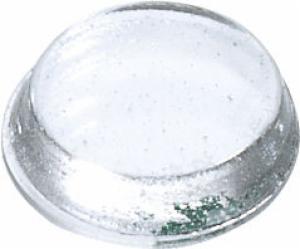 3M™ Bumpon Protective Products SJ5344 Clear, 2600/Case image 3M™ Bumpon Protective Products SJ5344 Clear, 2600/Caseimage