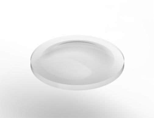 3M(TM) Bumpon(TM) SJxx70 Clear