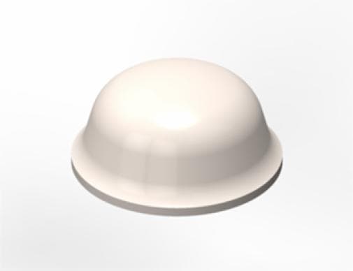 White.tif