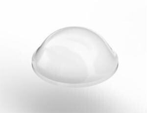 3M™ Bumpon Protective Products SJ5306 Clear, 3000/Case image 3M™ Bumpon Protective Products SJ5306 Clear, 3000/Caseimage
