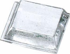 3M™ Bumpon Protective Products SJ5308 Clear, 3000/Case image 3M™ Bumpon Protective Products SJ5308 Clear, 3000/Caseimage