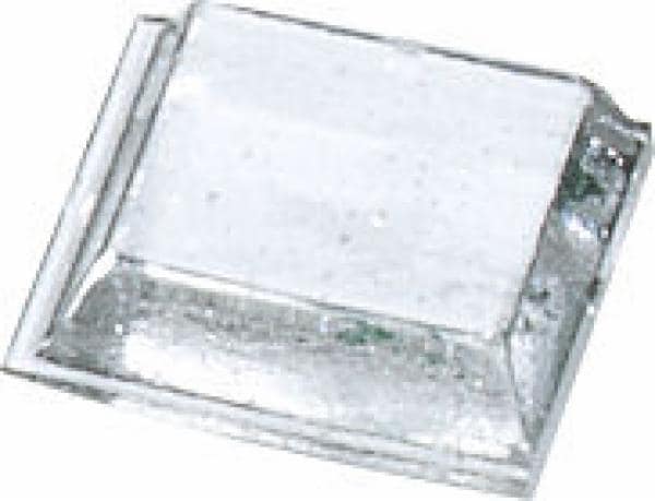 ™ Bumpon Protective Products SJ5308 Clear
