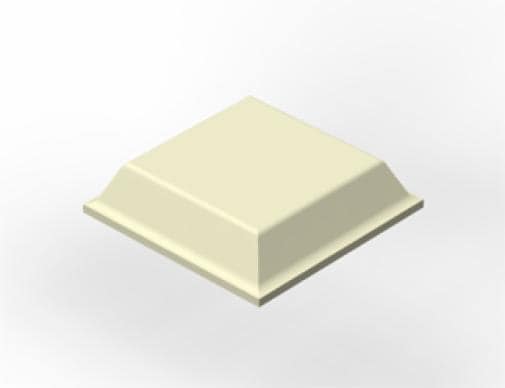 White.tif