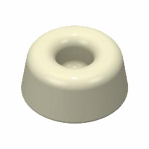 3M™ Bumpon Protective Products SJ5009 White, 1000/Case image 3M™ Bumpon Protective Products SJ5009 White, 1000/Caseimage