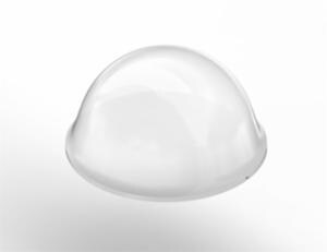 3M™ Bumpon Protective Products SJ5317 Clear, 1000/Case image 3M™ Bumpon Protective Products SJ5317 Clear, 1000/Caseimage