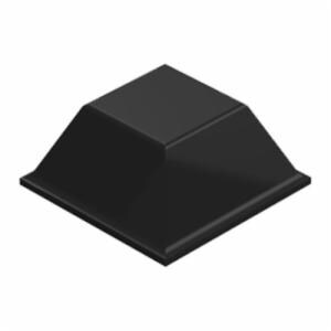 3M™ Bumpon Protective Products SJ5518 Black, 3000/Case image 3M™ Bumpon Protective Products SJ5518 Black, 3000/Caseimage