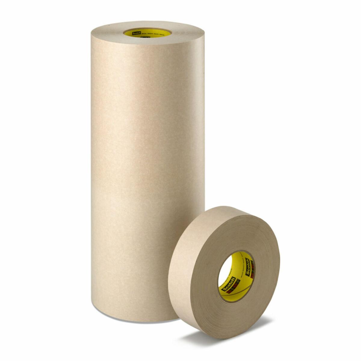 3M™ Heavy Duty Protective Tape 346 | 3M Canada