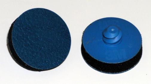 PN02345.jpg